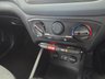USED 2016 66 HYUNDAI I20 1.2 Blue Drive S Hatchback 5dr Petrol Manual Euro 6 (s/s) SERVICE HISTORY+8 STAMPS IN BOOK JUST BEEN SERVICED+ LOW INSURANCE+LOW RUNNING COSTS+