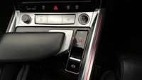 USED 2022 22 AUDI E-TRON 50 Black Edition Sportback 5dr Electric Auto quattro 71.2kWh (11kW Charger) (313 ps) 