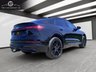 USED 2022 22 AUDI E-TRON 50 Black Edition Sportback 5dr Electric Auto quattro 71.2kWh (11kW Charger) (313 ps) 