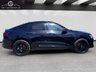 USED 2022 22 AUDI E-TRON 50 Black Edition Sportback 5dr Electric Auto quattro 71.2kWh (11kW Charger) (313 ps) 