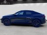 USED 2022 22 AUDI E-TRON 50 Black Edition Sportback 5dr Electric Auto quattro 71.2kWh (11kW Charger) (313 ps) 