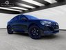 USED 2022 22 AUDI E-TRON 50 Black Edition Sportback 5dr Electric Auto quattro 71.2kWh (11kW Charger) (313 ps) 