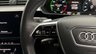 USED 2022 22 AUDI E-TRON 50 Black Edition Sportback 5dr Electric Auto quattro 71.2kWh (11kW Charger) (313 ps) 
