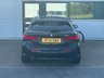 USED 2021 21 BMW 1 SERIES 1.5 118i M Sport (LCP) Hatchback 5dr Petrol DCT Euro 6 (s/s) (136 ps) 