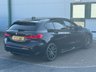 USED 2021 21 BMW 1 SERIES 1.5 118i M Sport (LCP) Hatchback 5dr Petrol DCT Euro 6 (s/s) (136 ps) 