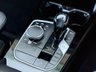 USED 2021 21 BMW 1 SERIES 1.5 118i M Sport (LCP) Hatchback 5dr Petrol DCT Euro 6 (s/s) (136 ps) 