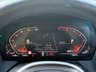 USED 2021 21 BMW 1 SERIES 1.5 118i M Sport (LCP) Hatchback 5dr Petrol DCT Euro 6 (s/s) (136 ps) 