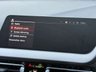 USED 2021 21 BMW 1 SERIES 1.5 118i M Sport (LCP) Hatchback 5dr Petrol DCT Euro 6 (s/s) (136 ps) 