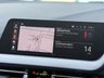 USED 2021 21 BMW 1 SERIES 1.5 118i M Sport (LCP) Hatchback 5dr Petrol DCT Euro 6 (s/s) (136 ps) 