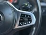 USED 2021 21 BMW 1 SERIES 1.5 118i M Sport (LCP) Hatchback 5dr Petrol DCT Euro 6 (s/s) (136 ps) 