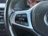 USED 2021 21 BMW 1 SERIES 1.5 118i M Sport (LCP) Hatchback 5dr Petrol DCT Euro 6 (s/s) (136 ps) 