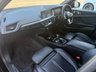 USED 2021 21 BMW 1 SERIES 1.5 118i M Sport (LCP) Hatchback 5dr Petrol DCT Euro 6 (s/s) (136 ps) 