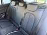 USED 2021 21 BMW 1 SERIES 1.5 118i M Sport (LCP) Hatchback 5dr Petrol DCT Euro 6 (s/s) (136 ps) 
