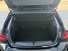 USED 2021 21 BMW 1 SERIES 1.5 118i M Sport (LCP) Hatchback 5dr Petrol DCT Euro 6 (s/s) (136 ps) 