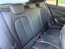 USED 2021 21 BMW 1 SERIES 1.5 118i M Sport (LCP) Hatchback 5dr Petrol DCT Euro 6 (s/s) (136 ps) 