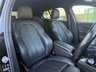 USED 2021 21 BMW 1 SERIES 1.5 118i M Sport (LCP) Hatchback 5dr Petrol DCT Euro 6 (s/s) (136 ps) 