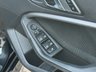 USED 2021 21 BMW 1 SERIES 1.5 118i M Sport (LCP) Hatchback 5dr Petrol DCT Euro 6 (s/s) (136 ps) 