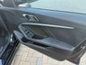 USED 2021 21 BMW 1 SERIES 1.5 118i M Sport (LCP) Hatchback 5dr Petrol DCT Euro 6 (s/s) (136 ps) 