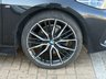 USED 2021 21 BMW 1 SERIES 1.5 118i M Sport (LCP) Hatchback 5dr Petrol DCT Euro 6 (s/s) (136 ps) 