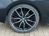 USED 2021 21 BMW 1 SERIES 1.5 118i M Sport (LCP) Hatchback 5dr Petrol DCT Euro 6 (s/s) (136 ps) 