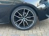 USED 2021 21 BMW 1 SERIES 1.5 118i M Sport (LCP) Hatchback 5dr Petrol DCT Euro 6 (s/s) (136 ps) 