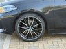 USED 2021 21 BMW 1 SERIES 1.5 118i M Sport (LCP) Hatchback 5dr Petrol DCT Euro 6 (s/s) (136 ps) 