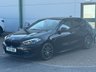 USED 2021 21 BMW 1 SERIES 1.5 118i M Sport (LCP) Hatchback 5dr Petrol DCT Euro 6 (s/s) (136 ps) 