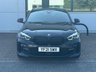 USED 2021 21 BMW 1 SERIES 1.5 118i M Sport (LCP) Hatchback 5dr Petrol DCT Euro 6 (s/s) (136 ps) 
