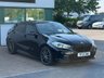 USED 2021 21 BMW 1 SERIES 1.5 118i M Sport (LCP) Hatchback 5dr Petrol DCT Euro 6 (s/s) (136 ps) 