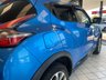 USED 2019 68 NISSAN JUKE 1.6 Tekna SUV 5dr Petrol Manual Euro 6 (112 ps) Grab yourself a bargain.  Full history, finance available