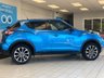 USED 2019 68 NISSAN JUKE 1.6 Tekna SUV 5dr Petrol Manual Euro 6 (112 ps) Grab yourself a bargain.  Full history, finance available
