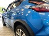 USED 2019 68 NISSAN JUKE 1.6 Tekna SUV 5dr Petrol Manual Euro 6 (112 ps) Grab yourself a bargain.  Full history, finance available