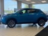 USED 2019 68 NISSAN JUKE 1.6 Tekna SUV 5dr Petrol Manual Euro 6 (112 ps) Grab yourself a bargain.  Full history, finance available