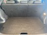 USED 2019 68 NISSAN JUKE 1.6 Tekna SUV 5dr Petrol Manual Euro 6 (112 ps) Grab yourself a bargain.  Full history, finance available