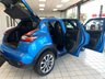 USED 2019 68 NISSAN JUKE 1.6 Tekna SUV 5dr Petrol Manual Euro 6 (112 ps) Grab yourself a bargain.  Full history, finance available