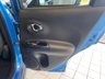 USED 2019 68 NISSAN JUKE 1.6 Tekna SUV 5dr Petrol Manual Euro 6 (112 ps) Grab yourself a bargain.  Full history, finance available