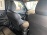 USED 2019 68 NISSAN JUKE 1.6 Tekna SUV 5dr Petrol Manual Euro 6 (112 ps) Grab yourself a bargain.  Full history, finance available
