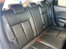 USED 2019 68 NISSAN JUKE 1.6 Tekna SUV 5dr Petrol Manual Euro 6 (112 ps) Grab yourself a bargain.  Full history, finance available