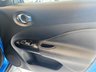 USED 2019 68 NISSAN JUKE 1.6 Tekna SUV 5dr Petrol Manual Euro 6 (112 ps) Grab yourself a bargain.  Full history, finance available