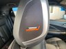 USED 2019 68 NISSAN JUKE 1.6 Tekna SUV 5dr Petrol Manual Euro 6 (112 ps) Grab yourself a bargain.  Full history, finance available