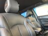 USED 2019 68 NISSAN JUKE 1.6 Tekna SUV 5dr Petrol Manual Euro 6 (112 ps) Grab yourself a bargain.  Full history, finance available