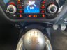USED 2019 68 NISSAN JUKE 1.6 Tekna SUV 5dr Petrol Manual Euro 6 (112 ps) Grab yourself a bargain.  Full history, finance available