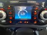 USED 2019 68 NISSAN JUKE 1.6 Tekna SUV 5dr Petrol Manual Euro 6 (112 ps) Grab yourself a bargain.  Full history, finance available