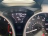 USED 2019 68 NISSAN JUKE 1.6 Tekna SUV 5dr Petrol Manual Euro 6 (112 ps) Grab yourself a bargain.  Full history, finance available