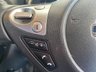 USED 2019 68 NISSAN JUKE 1.6 Tekna SUV 5dr Petrol Manual Euro 6 (112 ps) Grab yourself a bargain.  Full history, finance available
