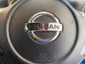 USED 2019 68 NISSAN JUKE 1.6 Tekna SUV 5dr Petrol Manual Euro 6 (112 ps) Grab yourself a bargain.  Full history, finance available