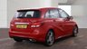 USED 2016 66 MERCEDES-BENZ B CLASS 1.5 B180d AMG Line (Executive) MPV 5dr Diesel 7G-DCT Euro 6 (s/s) (109 ps) SATELLITE NAVIGATION-CRUISE-A/C-FRONT + REAR PARKING SENSOR-18"ALLOYS