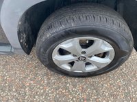 USED 2019 19 DACIA DUSTER 1.6 SCe Comfort SUV 5dr Petrol Manual Euro 6 (s/s) (115 ps) Just Arrived
