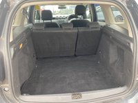 USED 2019 19 DACIA DUSTER 1.6 SCe Comfort SUV 5dr Petrol Manual Euro 6 (s/s) (115 ps) Just Arrived