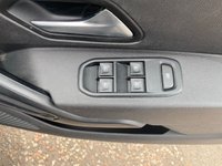 USED 2019 19 DACIA DUSTER 1.6 SCe Comfort SUV 5dr Petrol Manual Euro 6 (s/s) (115 ps) Just Arrived